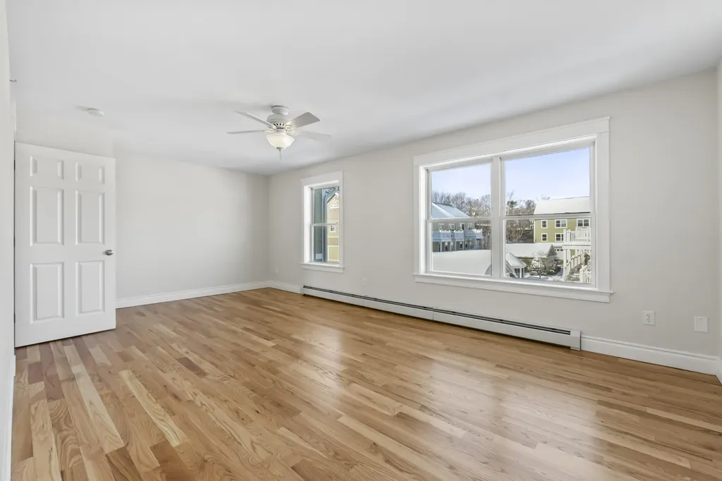 7 Heath Street Old Orchard Beach ME 04064