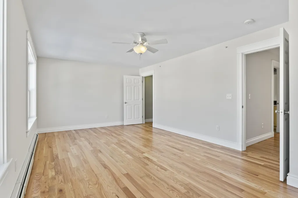 7 Heath Street Old Orchard Beach ME 04064