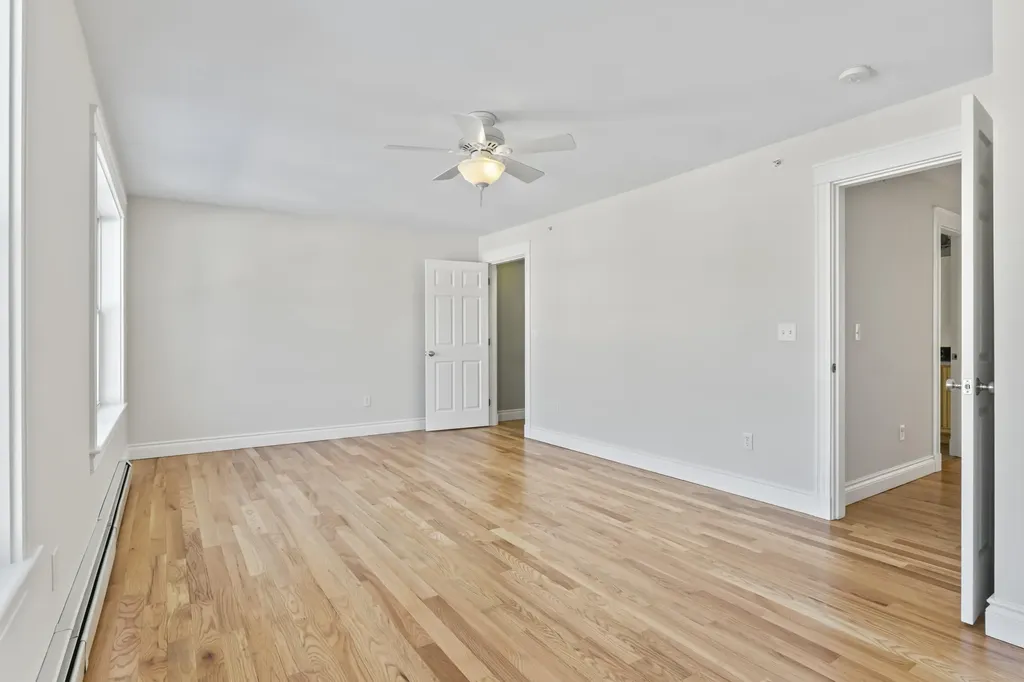 7 Heath Street Old Orchard Beach ME 04064