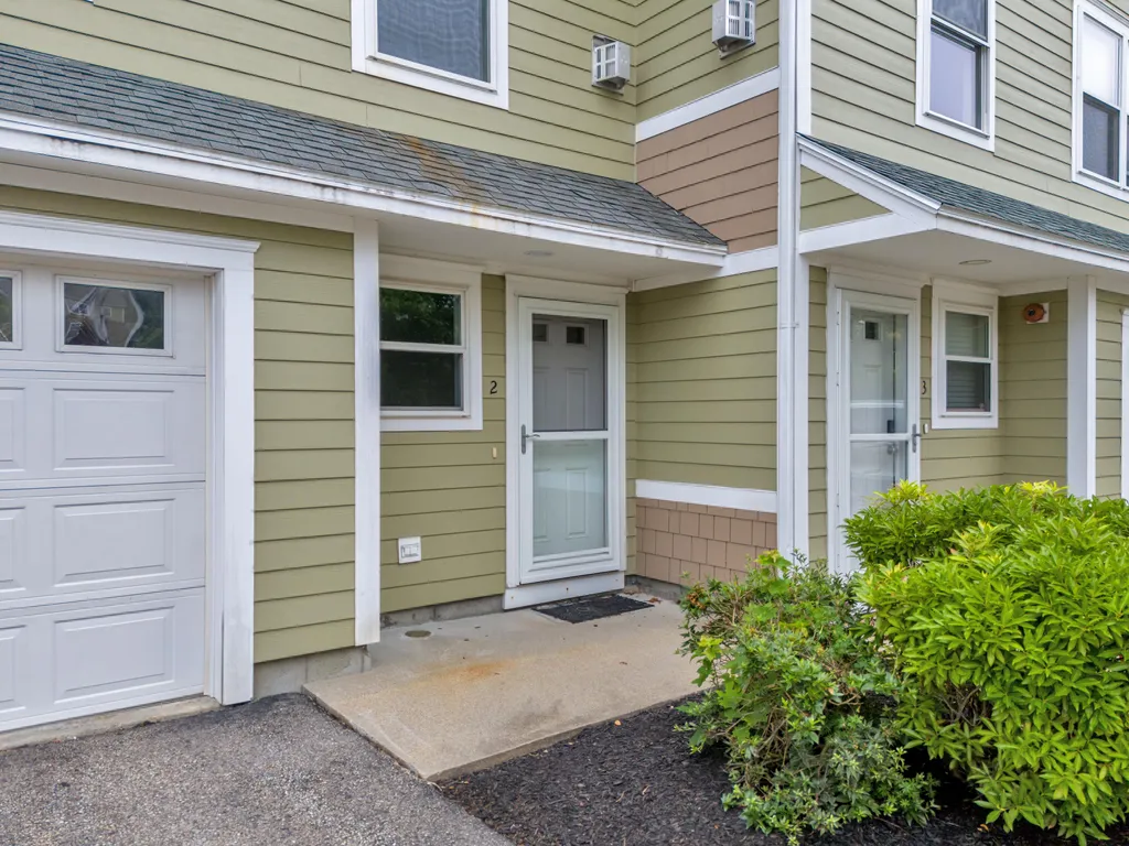 7 Heath Street Old Orchard Beach ME 04064