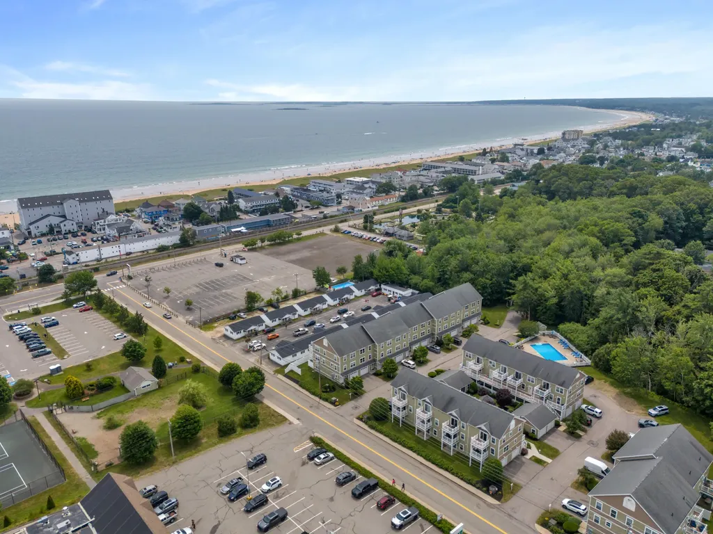 7 Heath Street Old Orchard Beach ME 04064