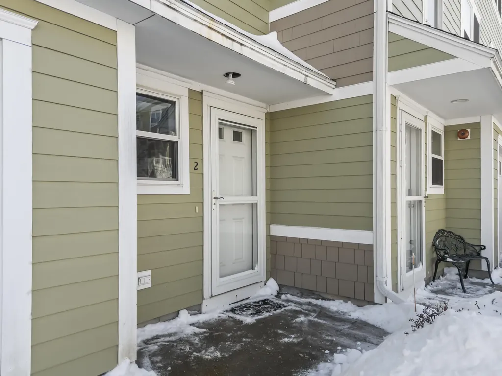 7 Heath Street Old Orchard Beach ME 04064
