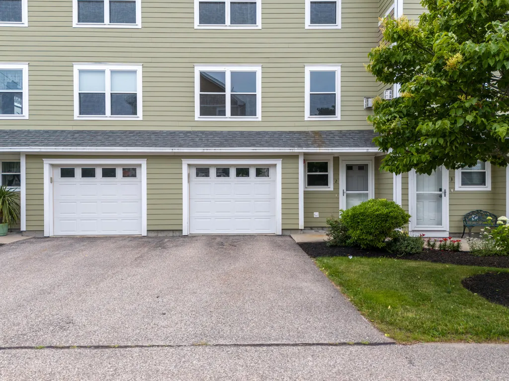 7 Heath Street Old Orchard Beach ME 04064