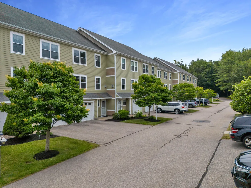7 Heath Street Old Orchard Beach ME 04064