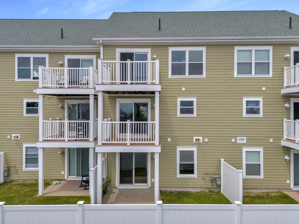 7 Heath Street Old Orchard Beach ME 04064