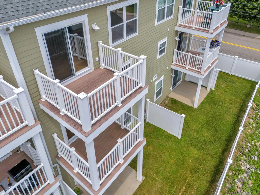 7 Heath Street Old Orchard Beach ME 04064