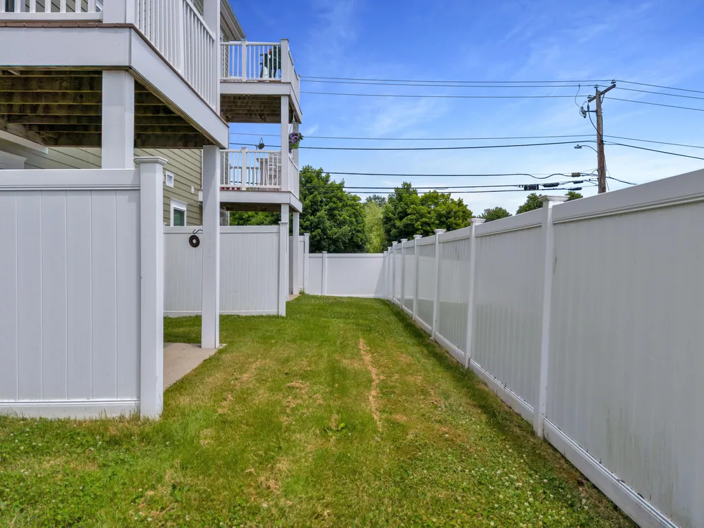 7 Heath Street Old Orchard Beach ME 04064