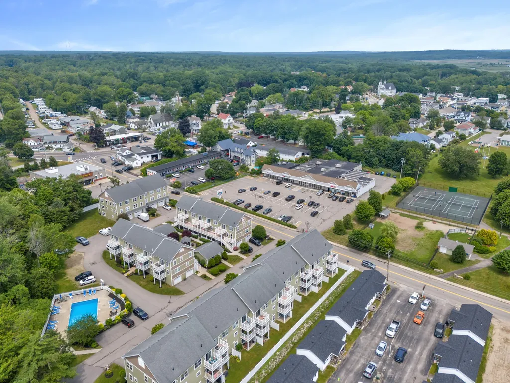 7 Heath Street Old Orchard Beach ME 04064