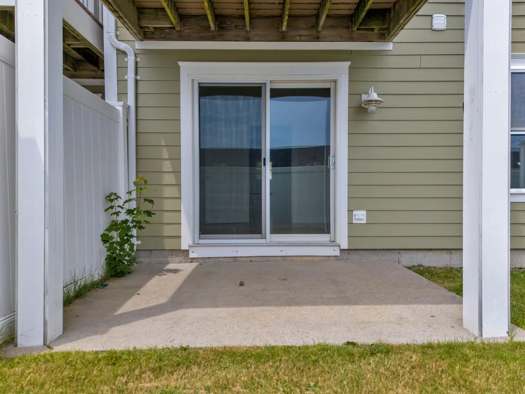 7 Heath Street Old Orchard Beach ME 04064