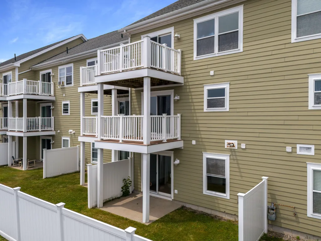 7 Heath Street Old Orchard Beach ME 04064