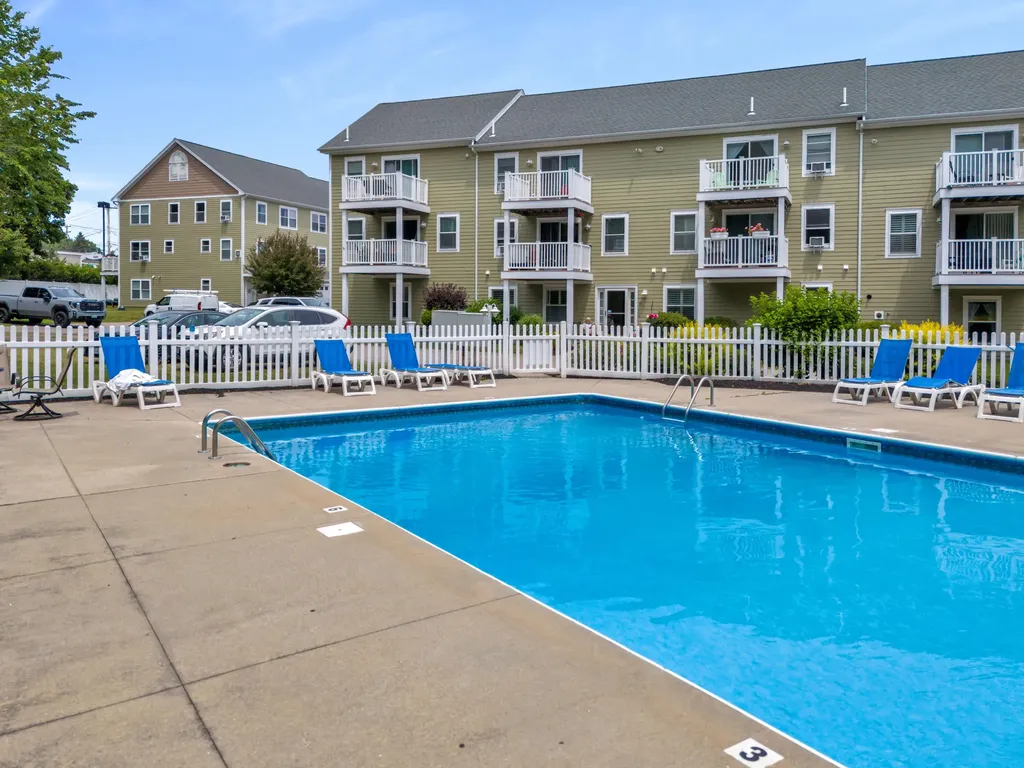 7 Heath Street Old Orchard Beach ME 04064