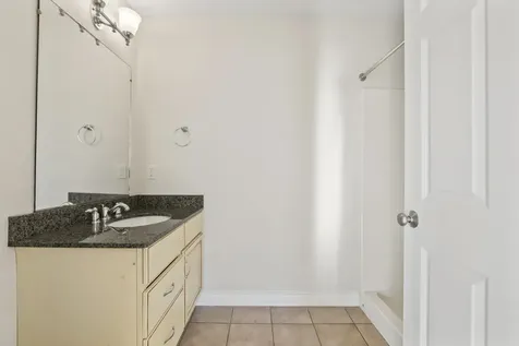 7 Heath Street Old Orchard Beach ME 04064