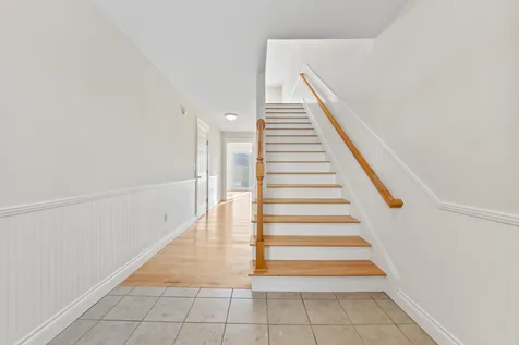 7 Heath Street Old Orchard Beach ME 04064