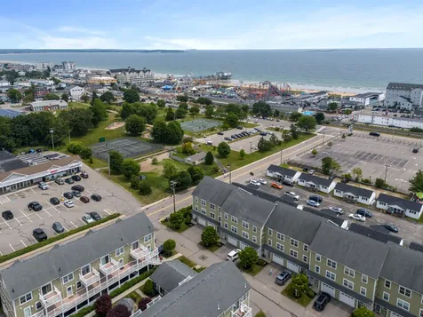 7 Heath Street Old Orchard Beach ME 04064
