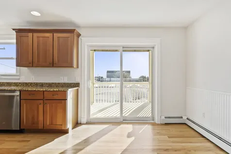 7 Heath Street Old Orchard Beach ME 04064