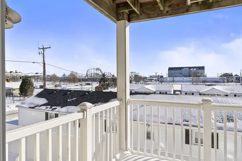 7 Heath Street Old Orchard Beach ME 04064