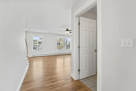 7 Heath Street Old Orchard Beach ME 04064