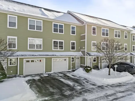 7 Heath Street Old Orchard Beach ME 04064