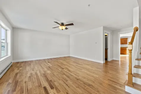 7 Heath Street Old Orchard Beach ME 04064