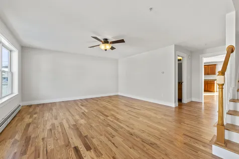 7 Heath Street Old Orchard Beach ME 04064