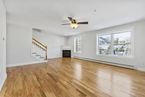 7 Heath Street Old Orchard Beach ME 04064