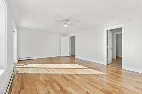 7 Heath Street Old Orchard Beach ME 04064