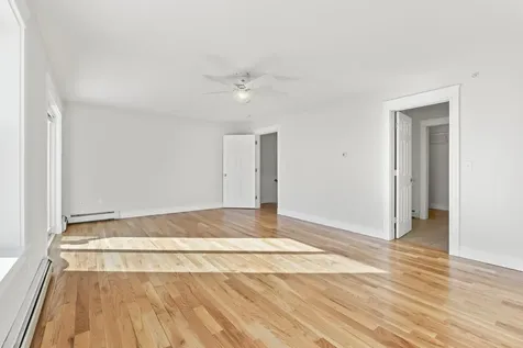 7 Heath Street Old Orchard Beach ME 04064