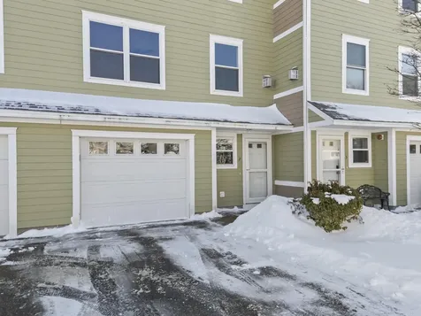 7 Heath Street Old Orchard Beach ME 04064