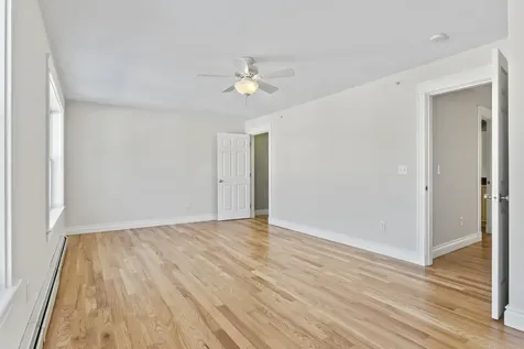 7 Heath Street Old Orchard Beach ME 04064