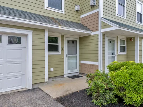 7 Heath Street Old Orchard Beach ME 04064