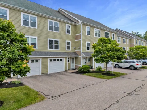 7 Heath Street Old Orchard Beach ME 04064