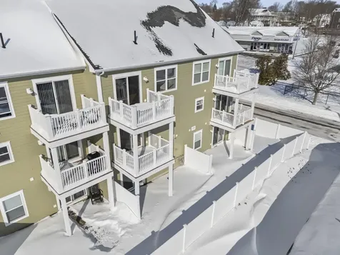 7 Heath Street Old Orchard Beach ME 04064