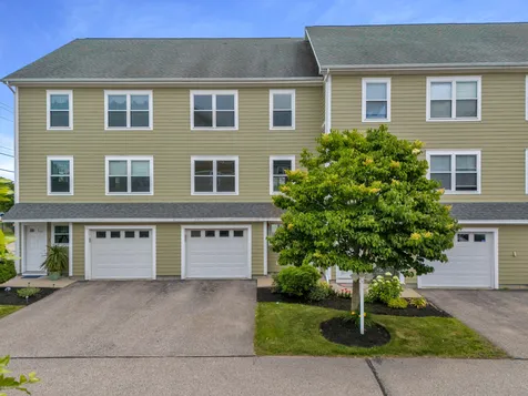 7 Heath Street Old Orchard Beach ME 04064