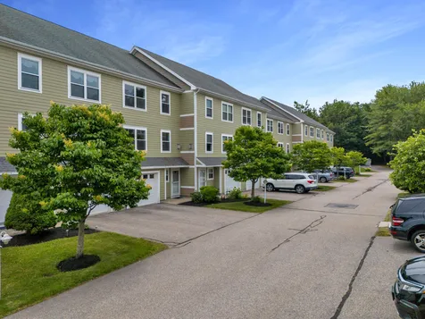 7 Heath Street Old Orchard Beach ME 04064