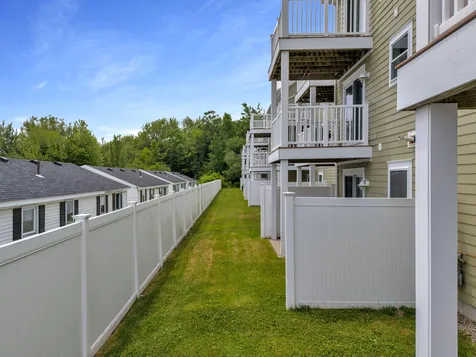 7 Heath Street Old Orchard Beach ME 04064
