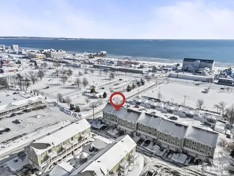 7 Heath Street Old Orchard Beach ME 04064