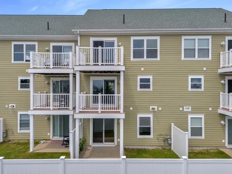 7 Heath Street Old Orchard Beach ME 04064