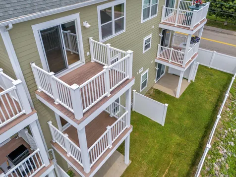 7 Heath Street Old Orchard Beach ME 04064