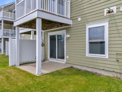 7 Heath Street Old Orchard Beach ME 04064