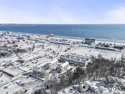 7 Heath Street Old Orchard Beach ME 04064