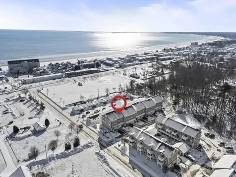 7 Heath Street Old Orchard Beach ME 04064