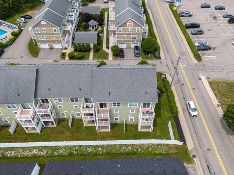 7 Heath Street Old Orchard Beach ME 04064