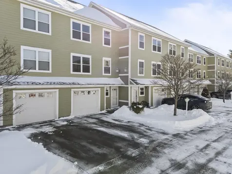 7 Heath Street Old Orchard Beach ME 04064
