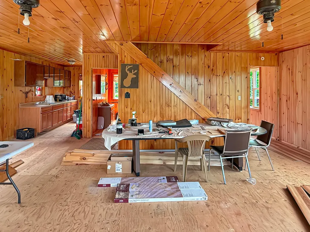 131 Bateman Lane Byron ME 04275