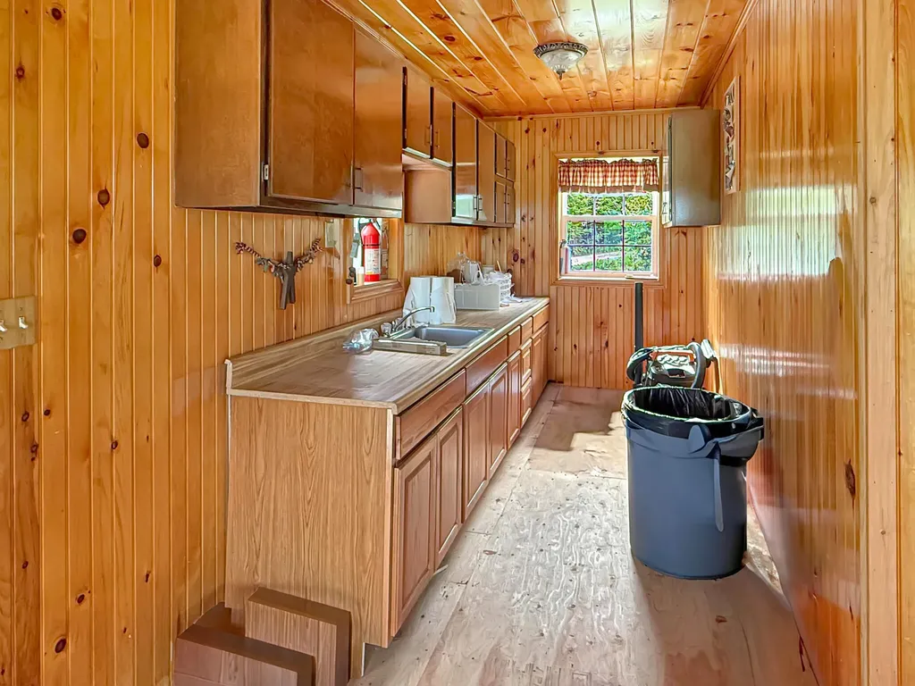 131 Bateman Lane Byron ME 04275