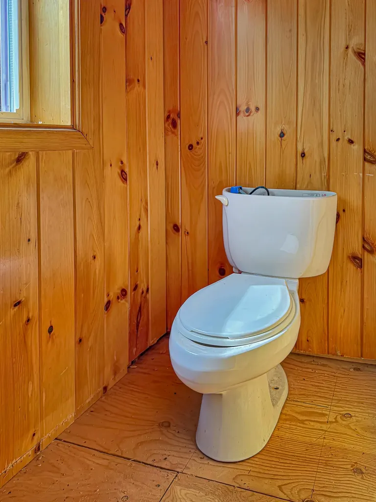 131 Bateman Lane Byron ME 04275