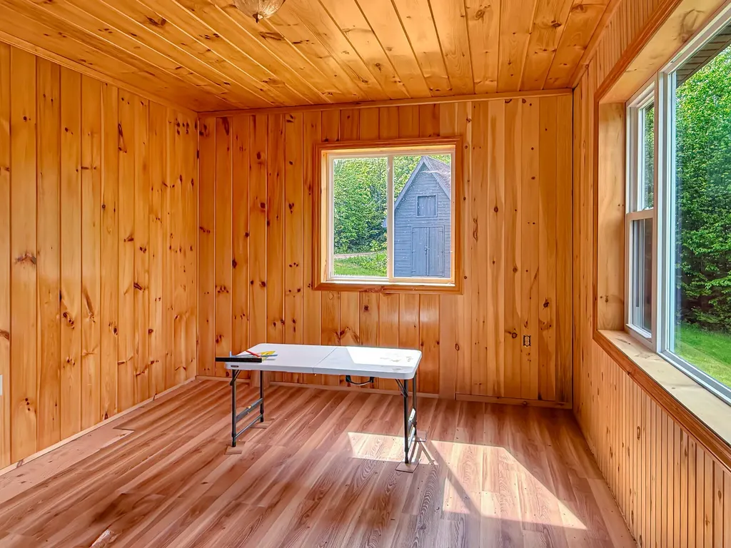 131 Bateman Lane Byron ME 04275