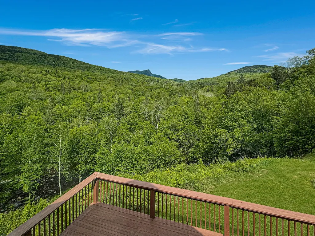 131 Bateman Lane Byron ME 04275