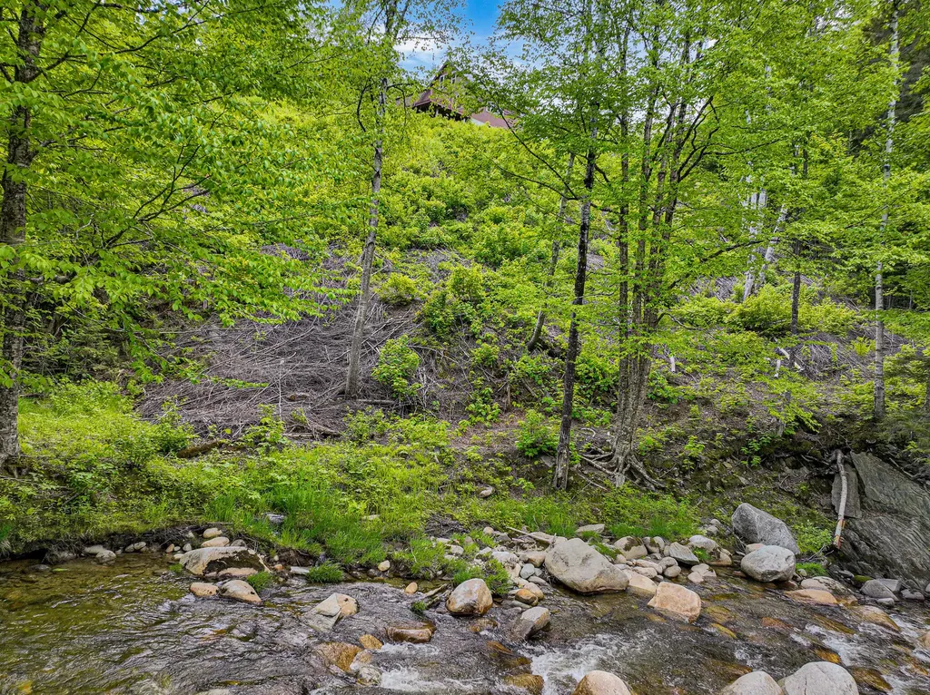 131 Bateman Lane Byron ME 04275