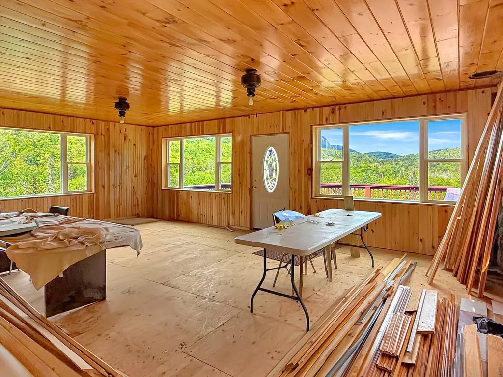 131 Bateman Lane Byron ME 04275